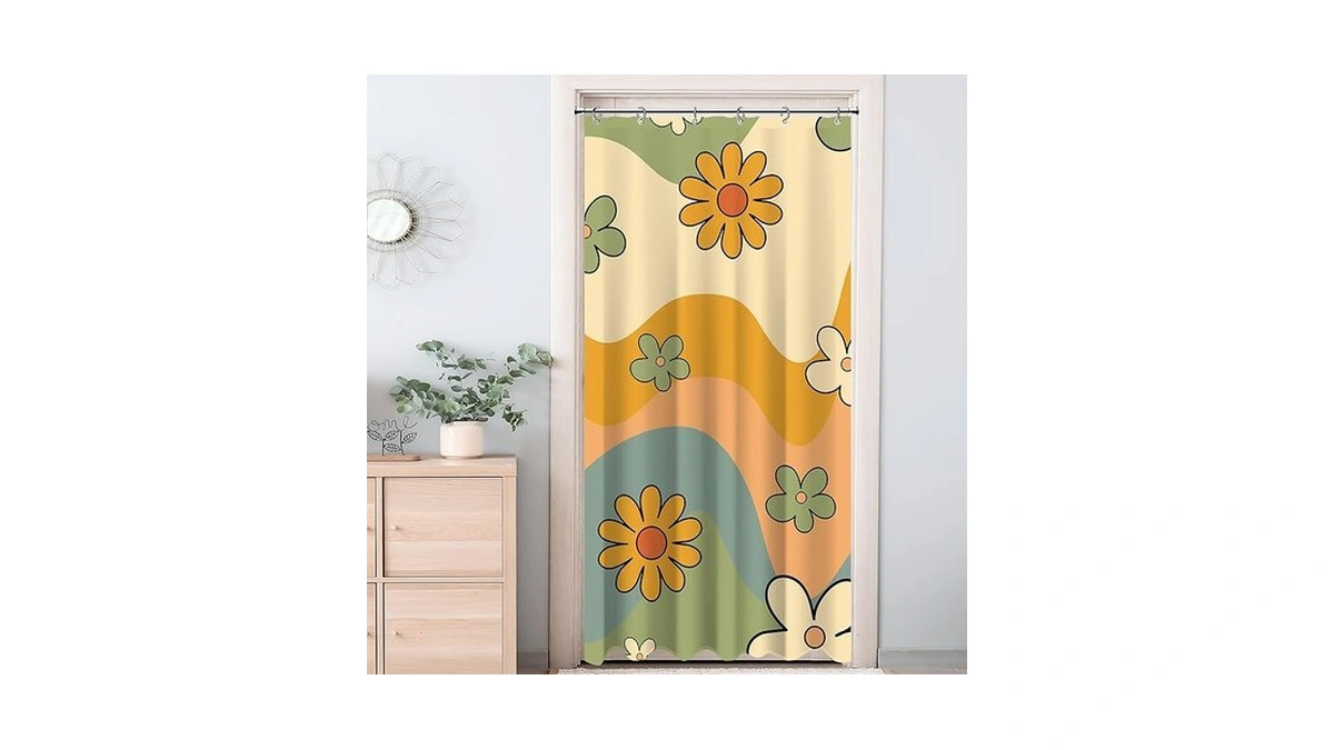 Verified image for post 277896