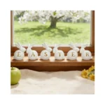 Verified image for post 277900