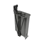 Verified image for post 277906