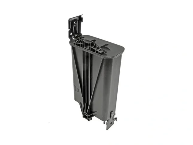 Dorman 911-137 Vapor Canister Compatible With… Coupon