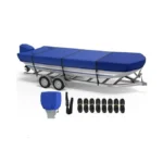 Verified image for post 277908