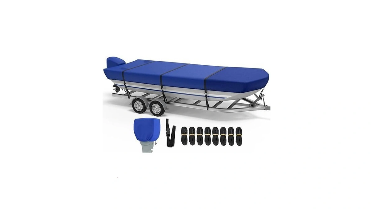 Verified image for post 277908