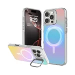 Verified image for post 277910