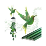 Verified image for post 277912