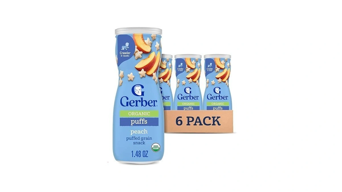 Verified image for post 277914