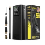 Verified image for post 277916