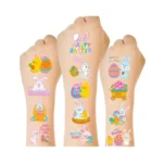 Verified image for post 277918