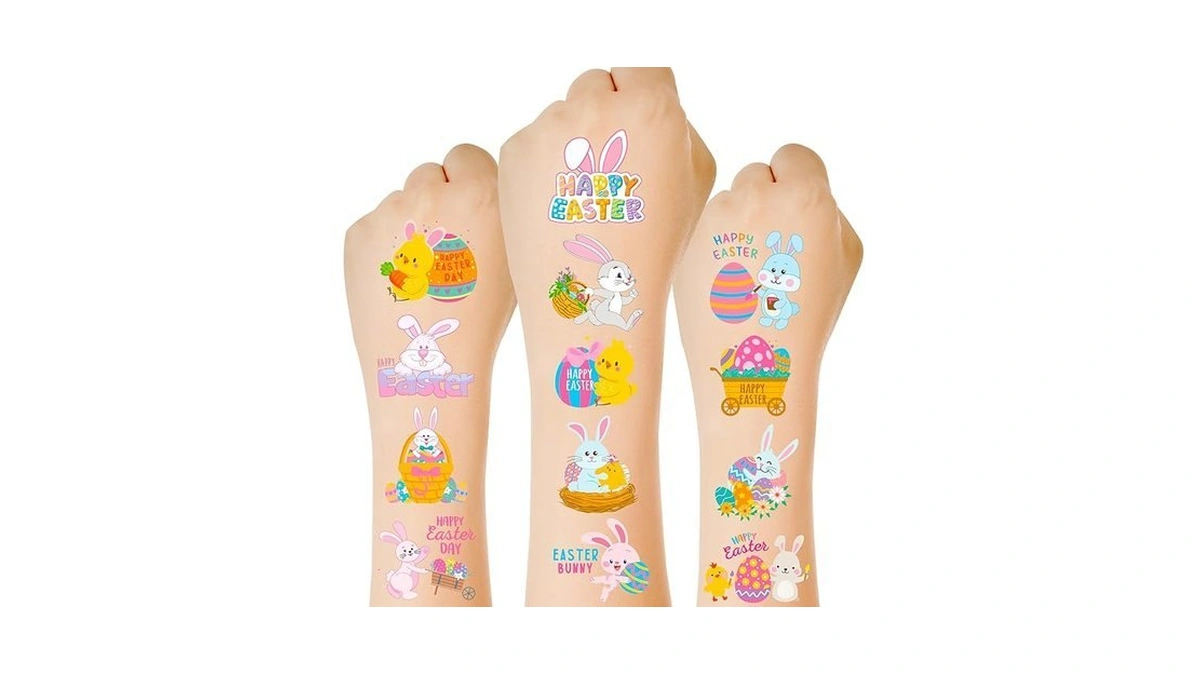 Verified image for post 277918