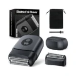 Verified image for post 277920