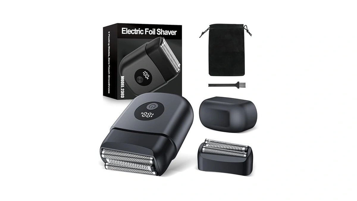 Verified image for post 277920