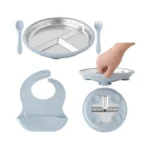 Verified image for post 277926