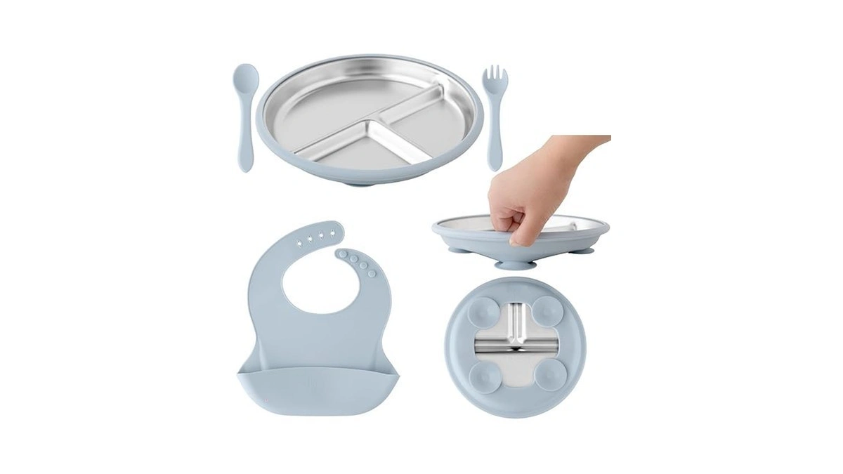 Verified image for post 277926