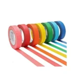 Verified image for post 277930