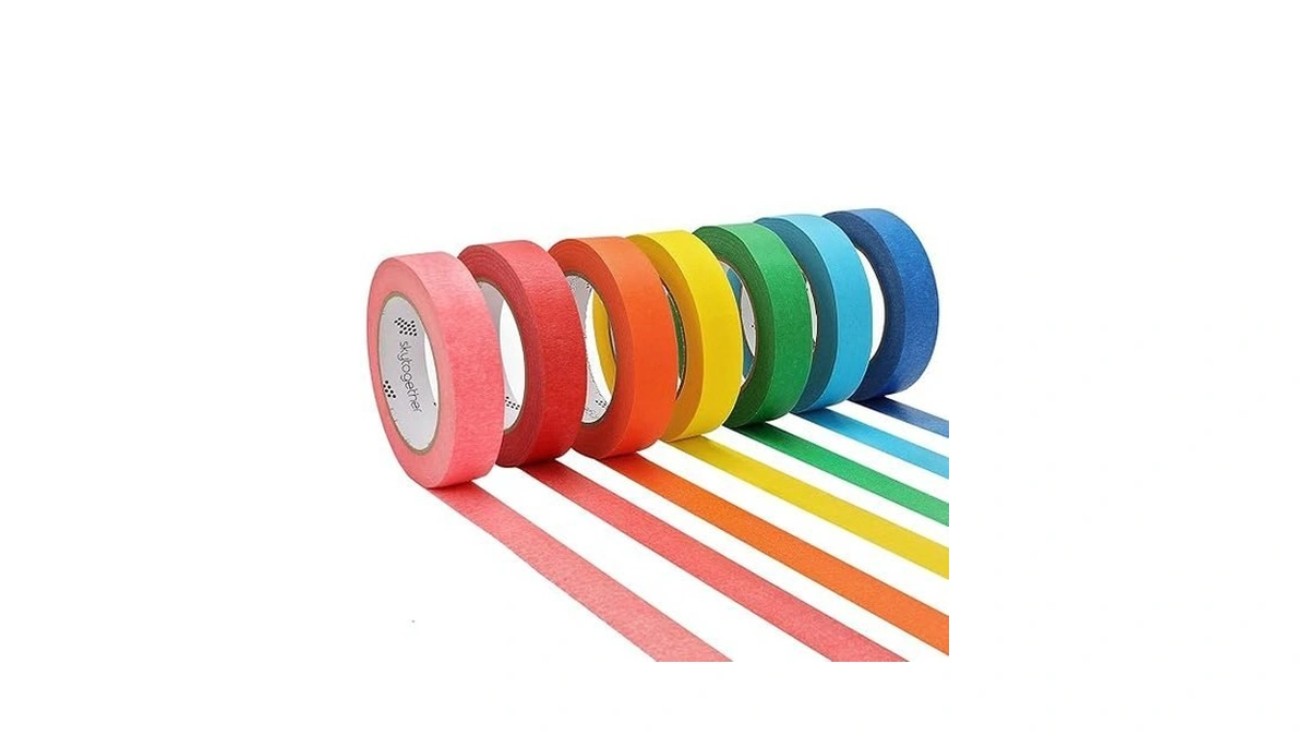 Verified image for post 277930