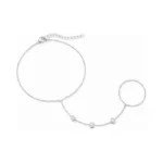 Verified image for post 277932