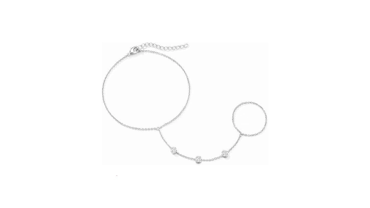 Verified image for post 277932