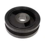 Verified image for post 277936