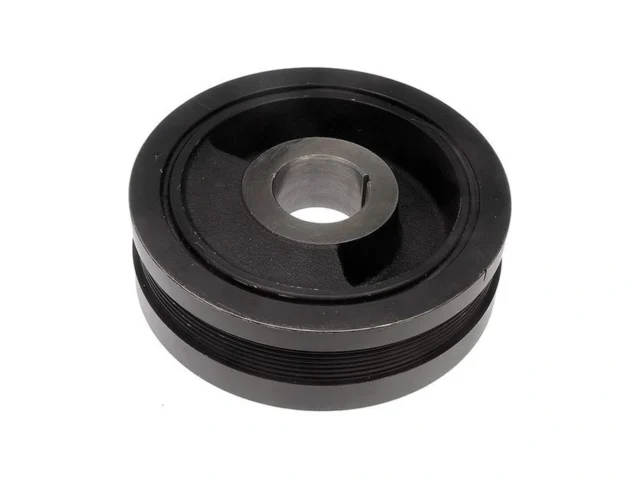 Dorman 594-565 Engine Harmonic Balancer Compatible… Coupon