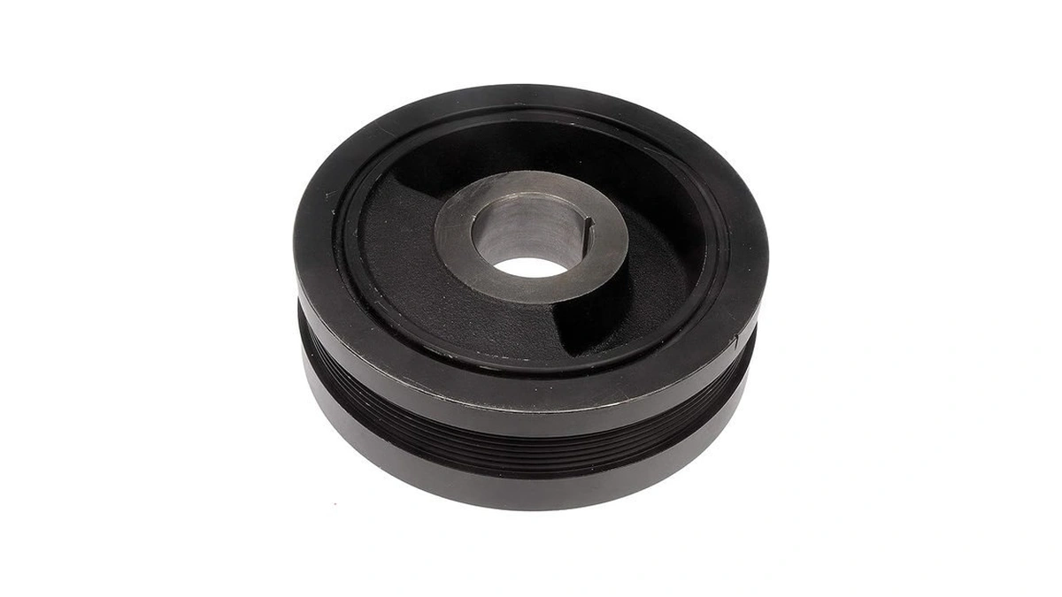 Verified image for post 277936