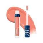 Verified image for post 277938