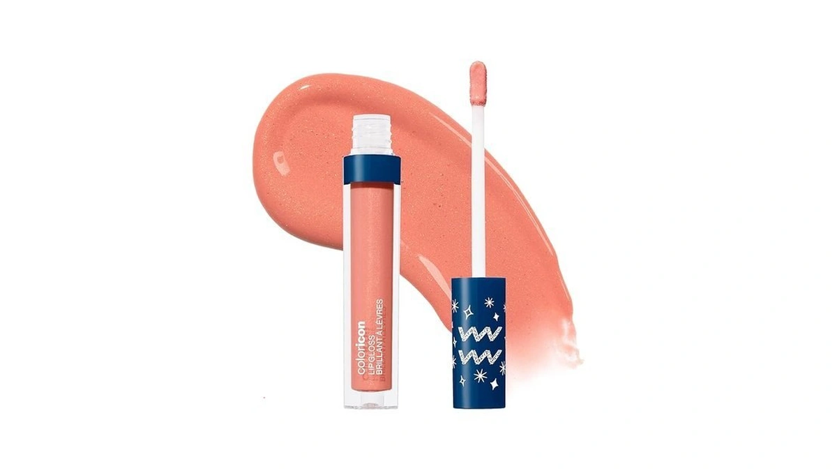 Verified image for post 277938