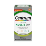 Verified image for post 277944