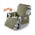 Verified image for post 277946