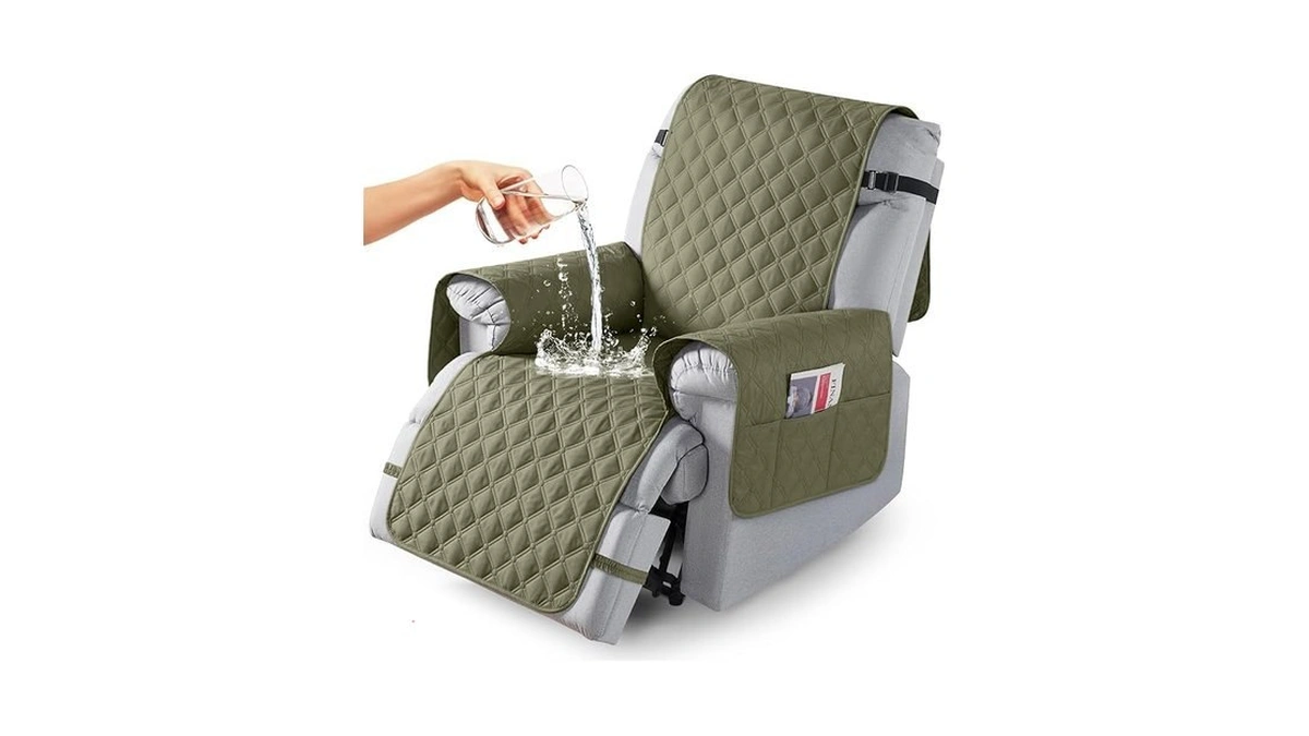 Verified image for post 277946