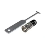 Verified image for post 277948