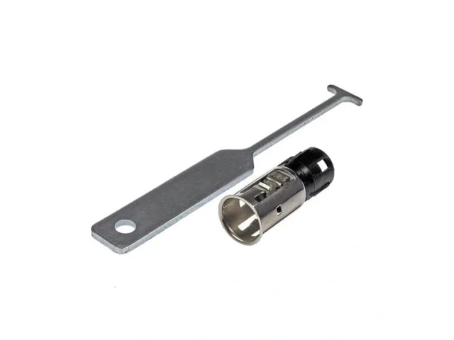 Dorman 56457 Lighter Socket And Removal Tool… Coupon