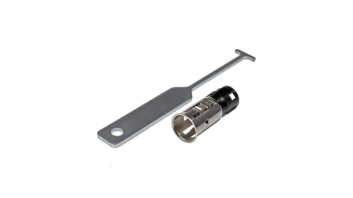 Verified image for post 277948