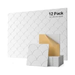 Verified image for post 277950