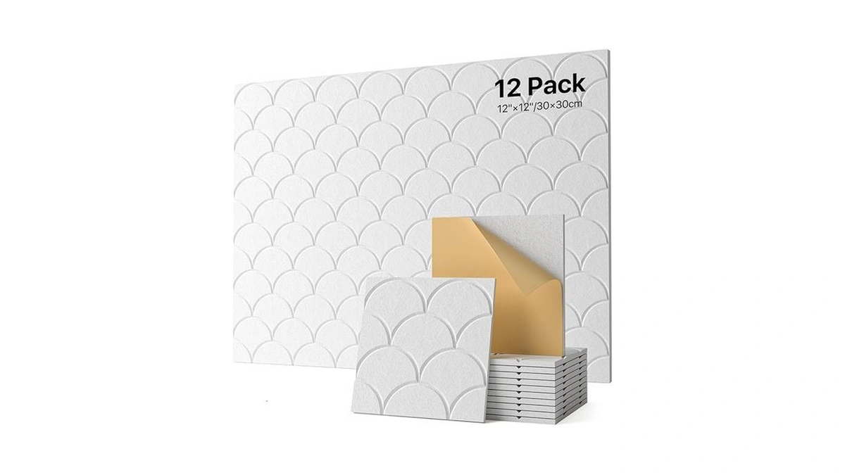 Verified image for post 277950