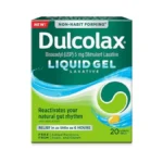 Verified image for post 277956