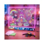 Verified image for post 277958