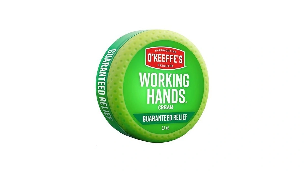 Verified image for post 277960