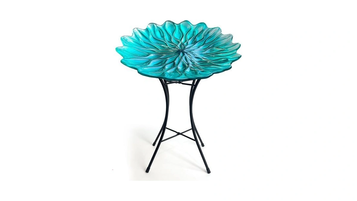 Verified image for post 277962