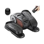 Verified image for post 277966