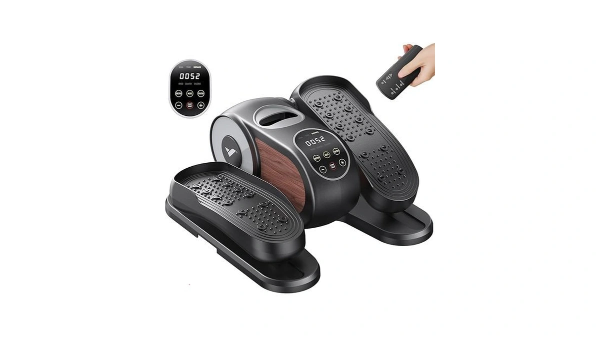 Verified image for post 277966