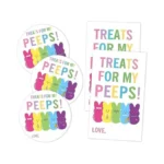 Verified image for post 277972