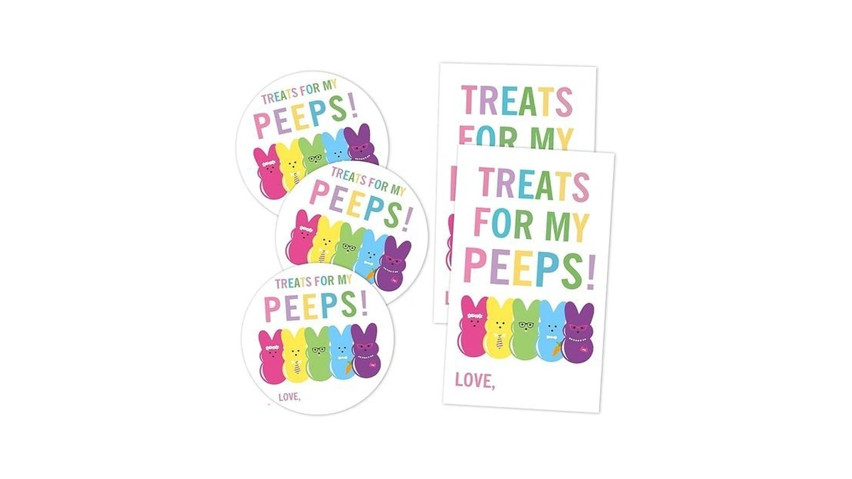 Verified image for post 277972