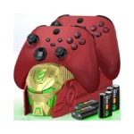 Verified image for post 277974