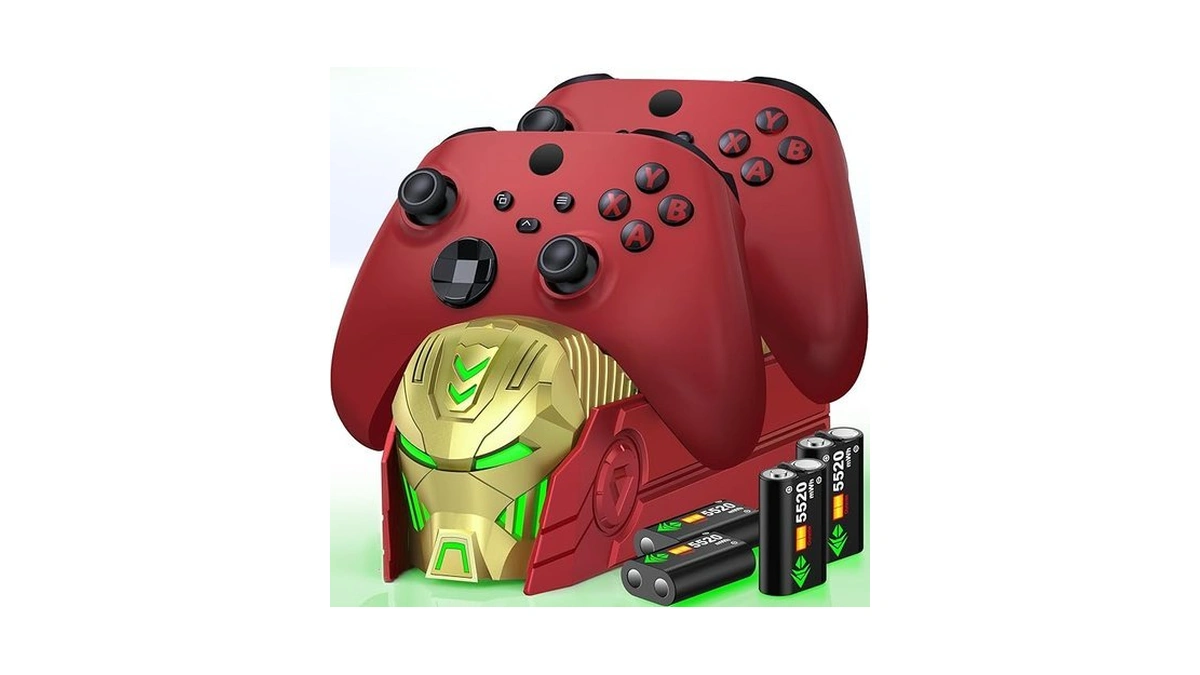 Verified image for post 277974