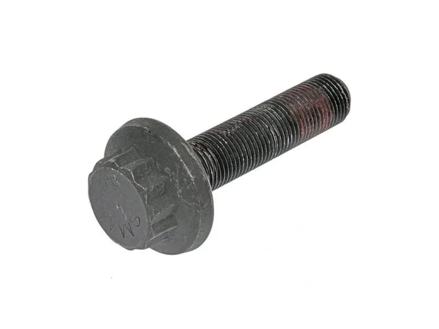 Dorman 615-006 Axle Bolt Compatible With Select… Coupon