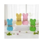 Verified image for post 277978