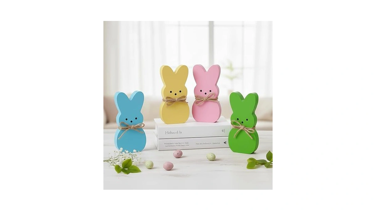 Verified image for post 277978