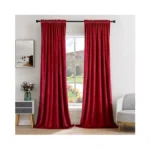 Verified image for post 277980