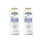 Verified image for post 277984