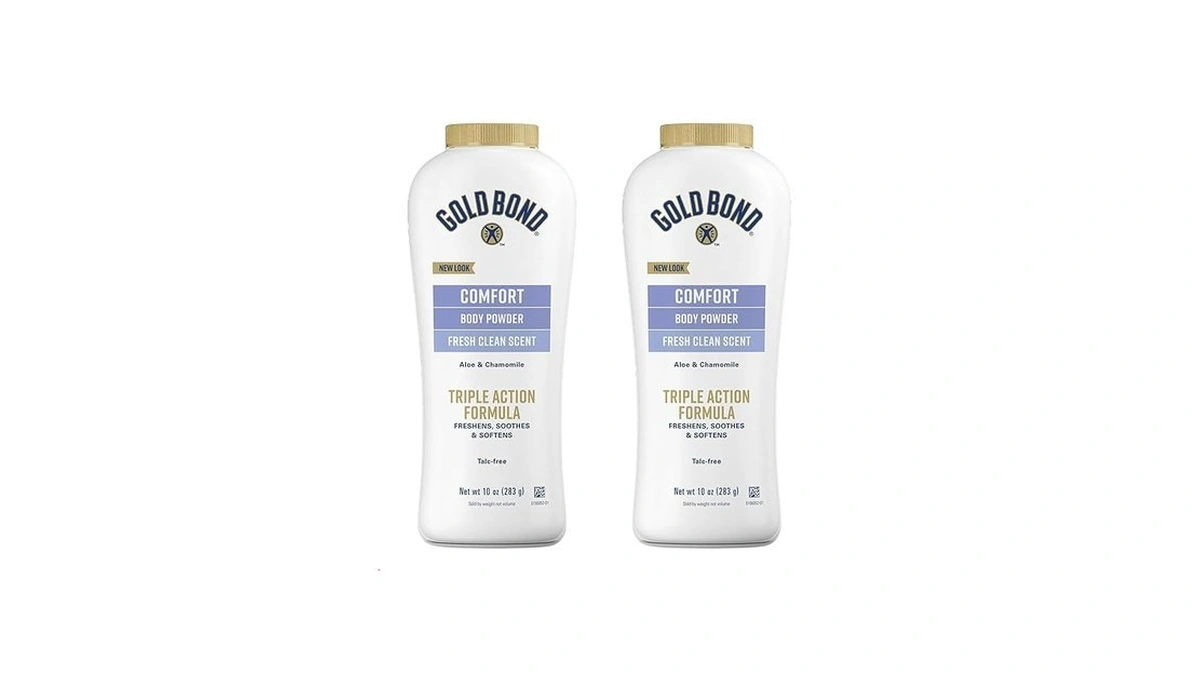 Verified image for post 277984