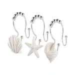 Verified image for post 277986